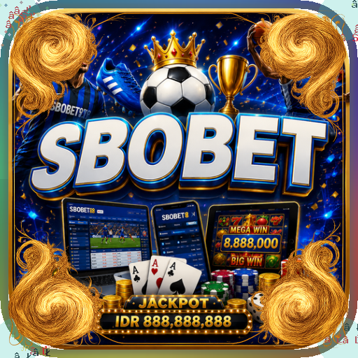 sbobet — galeri pratinjau - APK Resmi